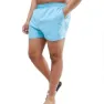 Nike Badebukse, Blue