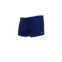 Nike Badeshorts Boxer male Nike Badeshorts Boxer male