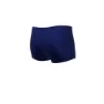 Nike Badeshorts Boxer male, Midnight navy 1