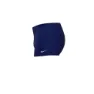 Nike Badeshorts Boxer male, Midnight navy 1