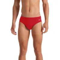 Nike Badetrusser male Nike Badetrusser male