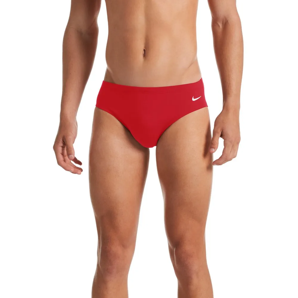 Nike Badetrusser male, Multicolor
