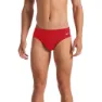 Nike Badetrusser male, Multicolor