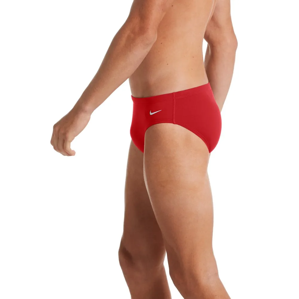 Nike Badetrusser male, Multicolor