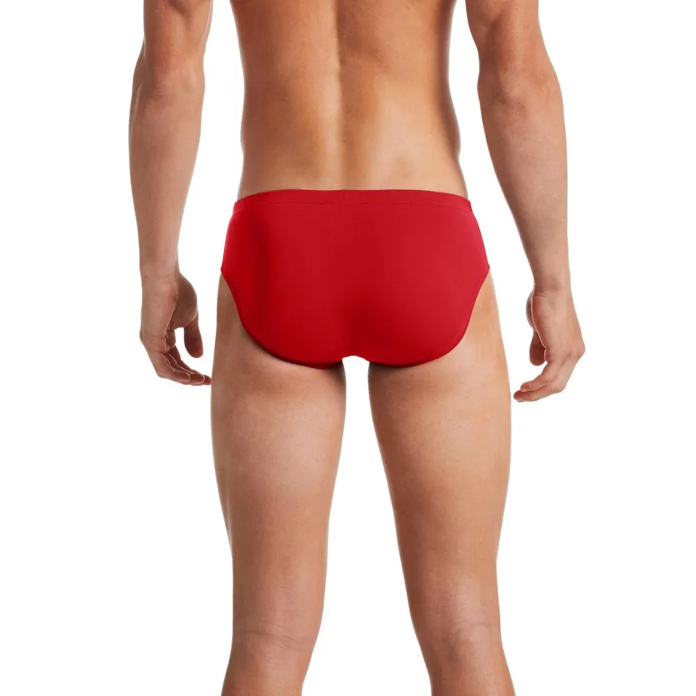 Nike Badetrusser male, Multicolor