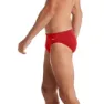 Nike Badetrusser male, Multicolor