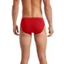 Nike Badetrusser male, Multicolor