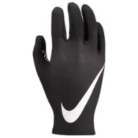 Nike Base Layer Hansker male