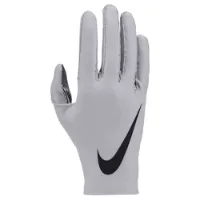 Nike Base Layer Hansker male Nike Base Layer Hansker male