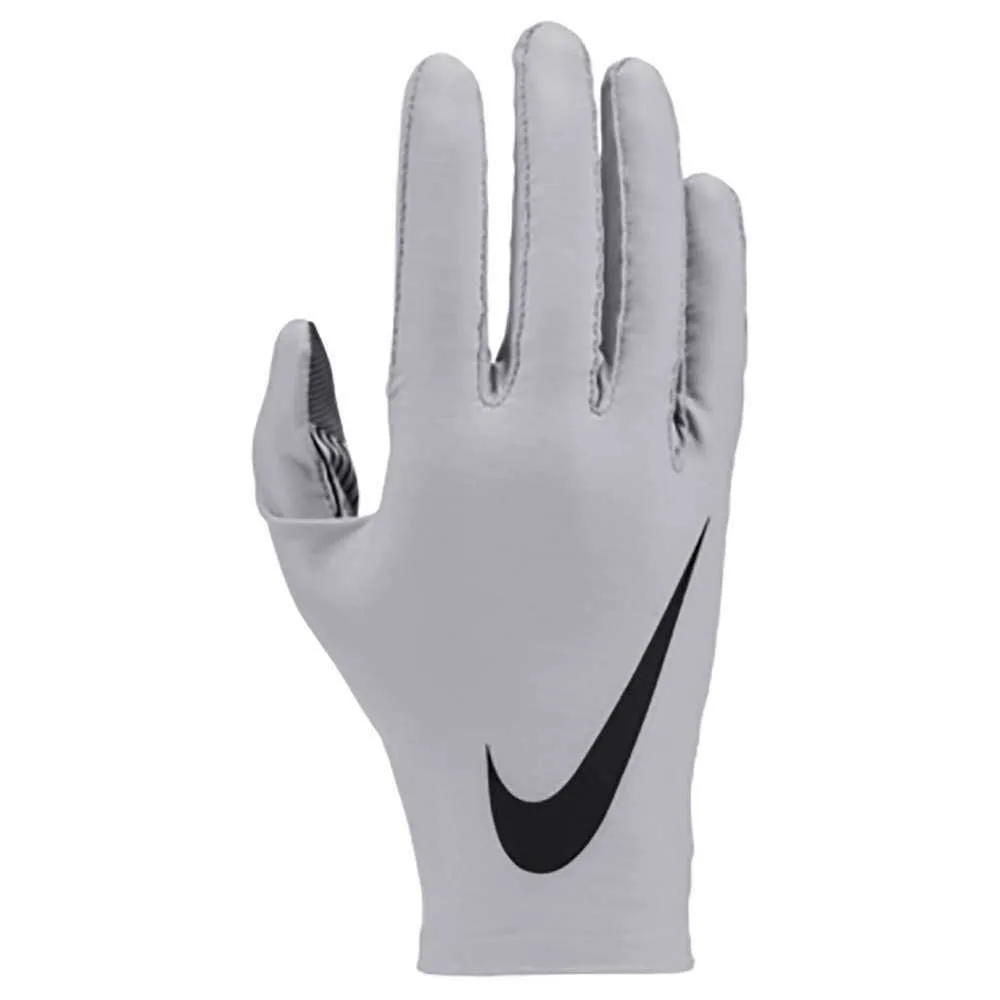 Nike Base Layer Hansker male Nike Base Layer Hansker male