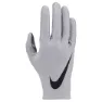 Nike Base Layer Hansker male