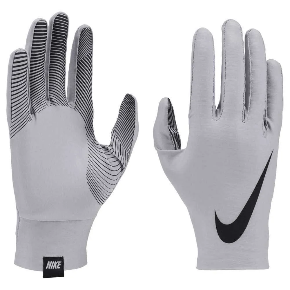 Nike Base Layer Hansker male Nike Base Layer Hansker male