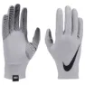 Nike Base Layer Hansker male