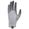 Nike Base Layer Hansker male