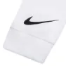 Nike Basketball Langarmet T-skjorte