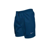 Nike Big Pocket 7´´ Volley Badebukse male Nike Big Pocket 7´´ Volley Badebukse male