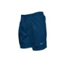 Nike Big Pocket 7´´ Volley Badebukse male