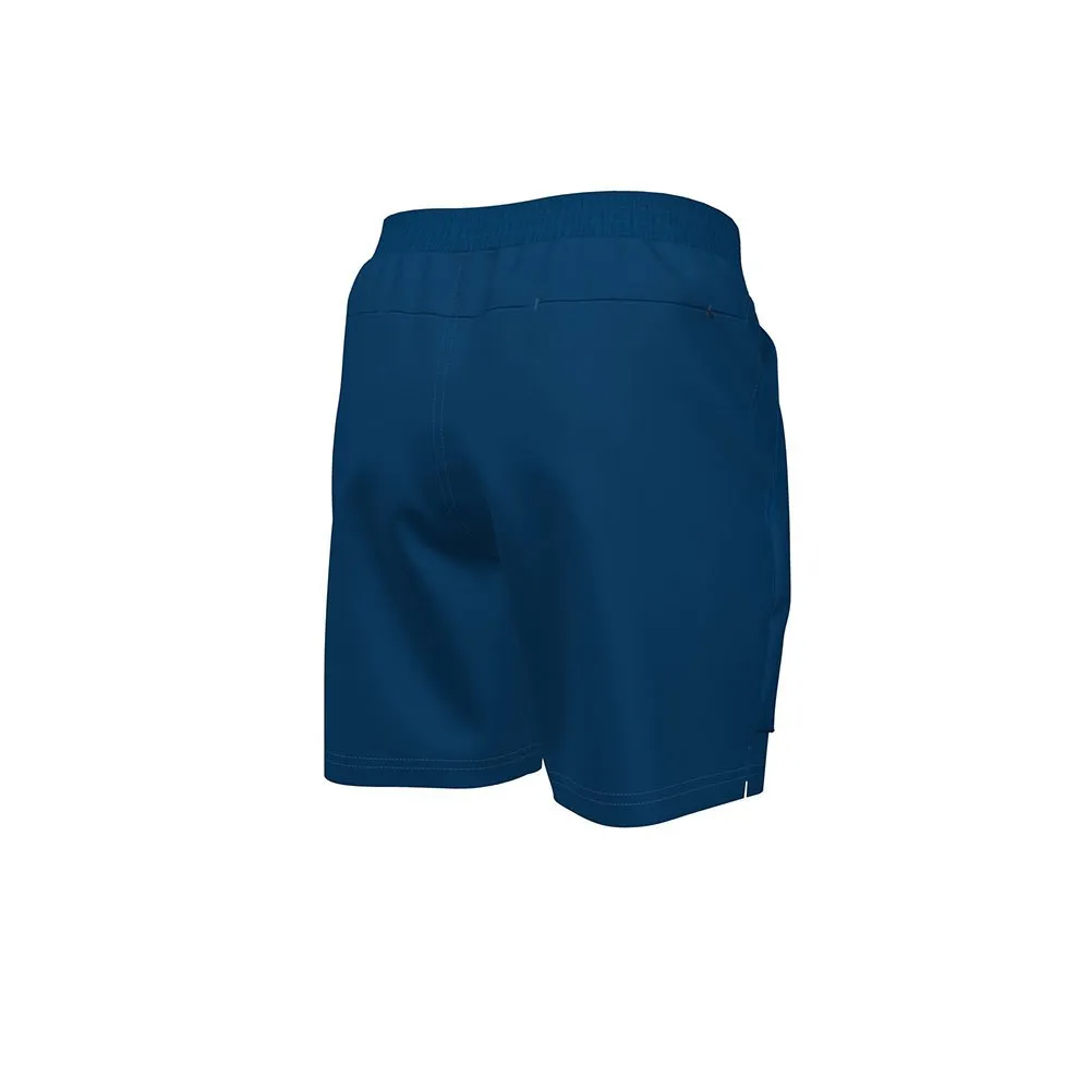 Nike Big Pocket 7´´ Volley Badebukse male