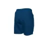 Nike Big Pocket 7´´ Volley Badebukse male