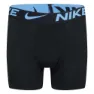 Nike Boksershorts I Bomull 5 Enheter