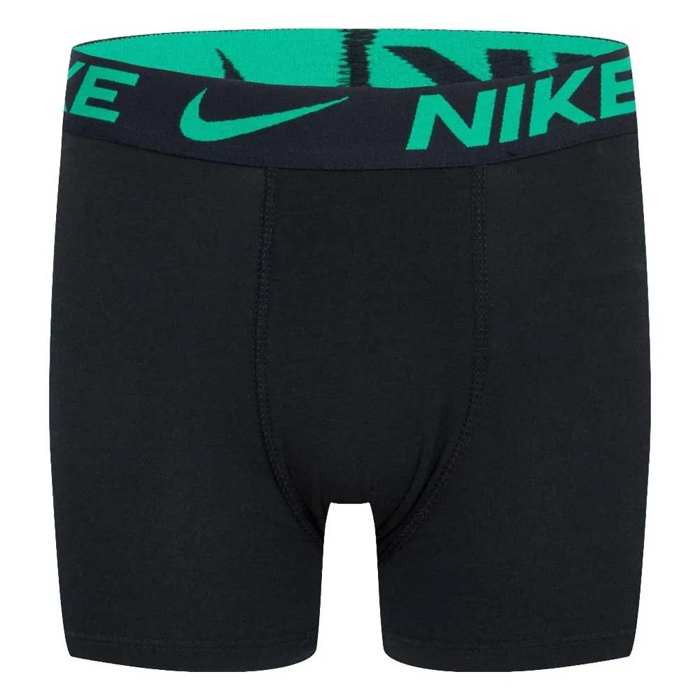 Nike Boksershorts I Bomull 5 Enheter