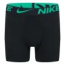 Nike Boksershorts I Bomull 5 Enheter