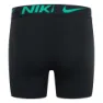 Nike Boksershorts I Bomull 5 Enheter