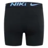 Nike Boksershorts I Bomull 5 Enheter