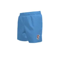 Nike Boxy Patch 4´´ Volley Badebukse