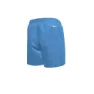 Nike Boxy Patch 4´´ Volley Badebukse