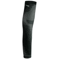 Nike Breaking 2 Armvarmere male