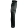 Nike Breaking 2 Armvarmere male, Black / silver