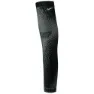 Nike Breaking 2 Armvarmere male, Black / silver