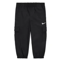 Nike Cargo Sty Star Bukser Nike Cargo Sty Star Bukser