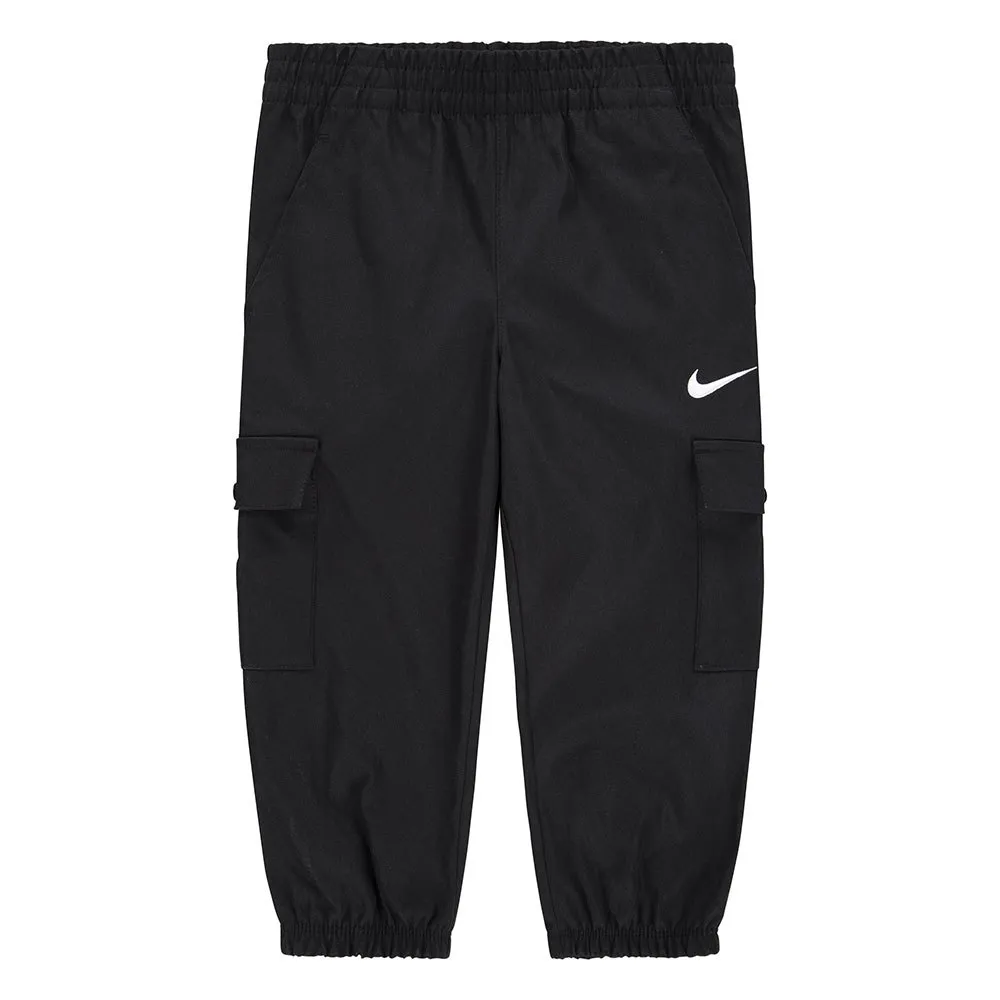 Nike Cargo Sty Star Bukser Nike Cargo Sty Star Bukser