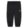 Nike Cargo Sty Star Bukser