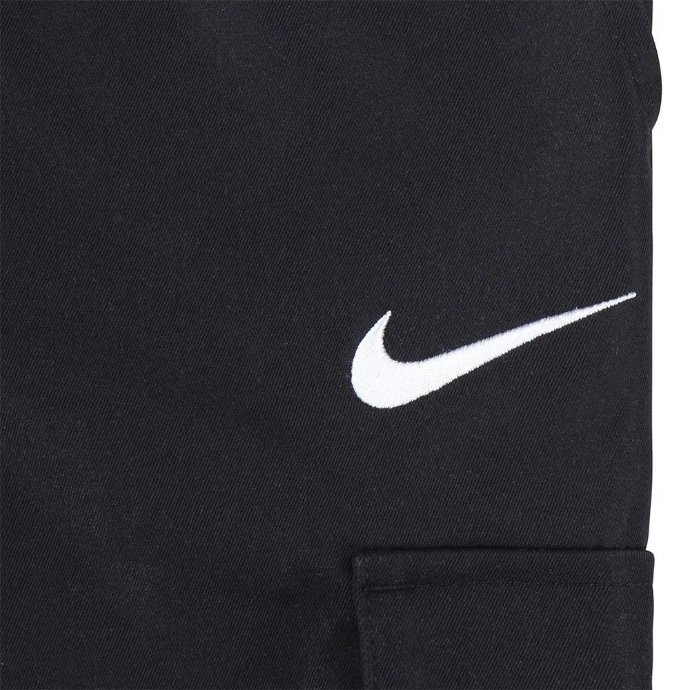 Nike Cargo Sty Star Bukser Nike Cargo Sty Star Bukser
