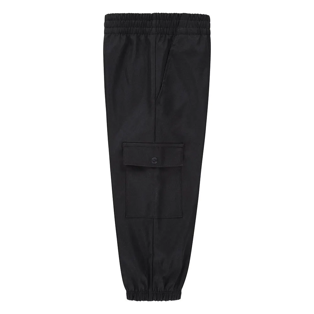 Nike Cargo Sty Star Bukser Nike Cargo Sty Star Bukser