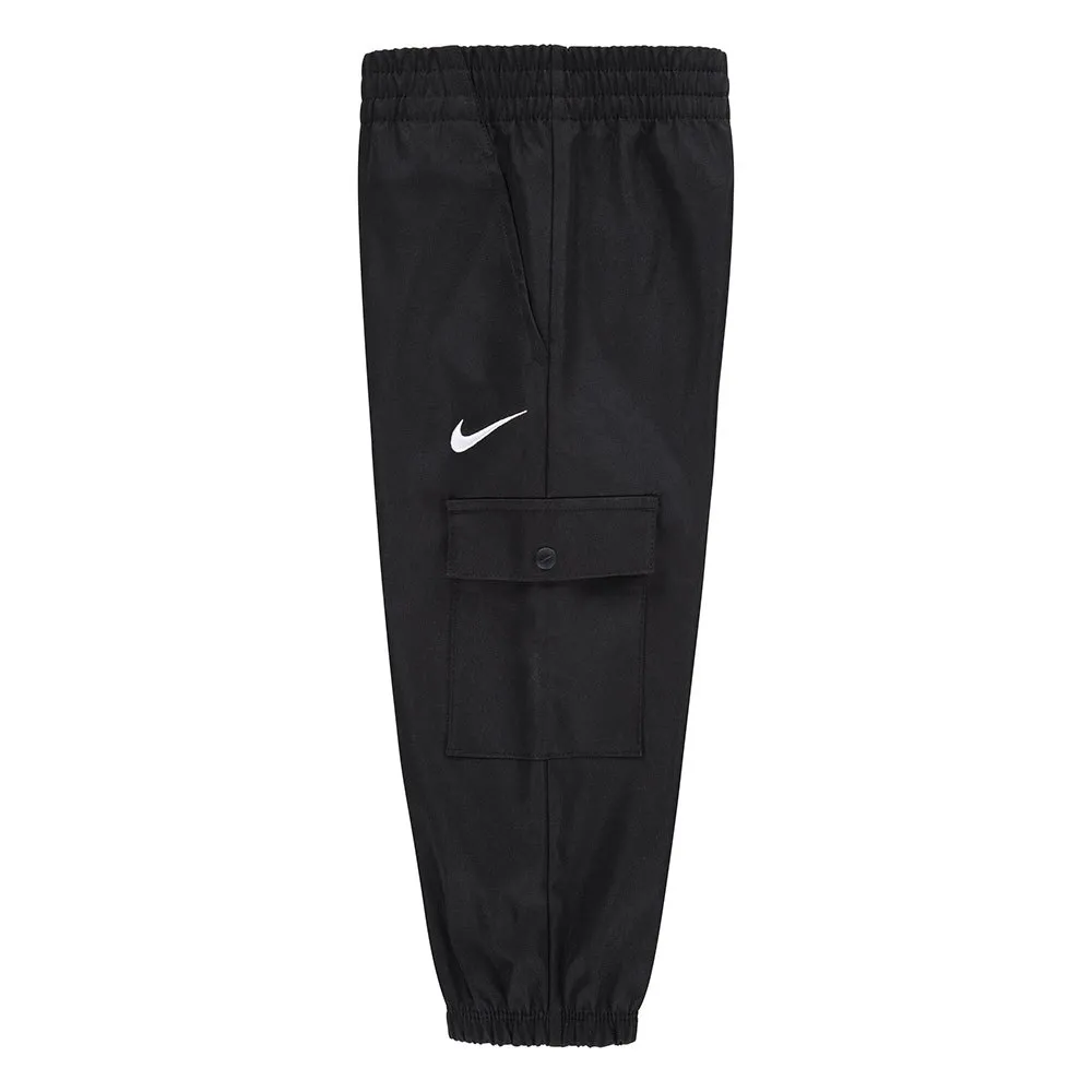 Nike Cargo Sty Star Bukser Nike Cargo Sty Star Bukser