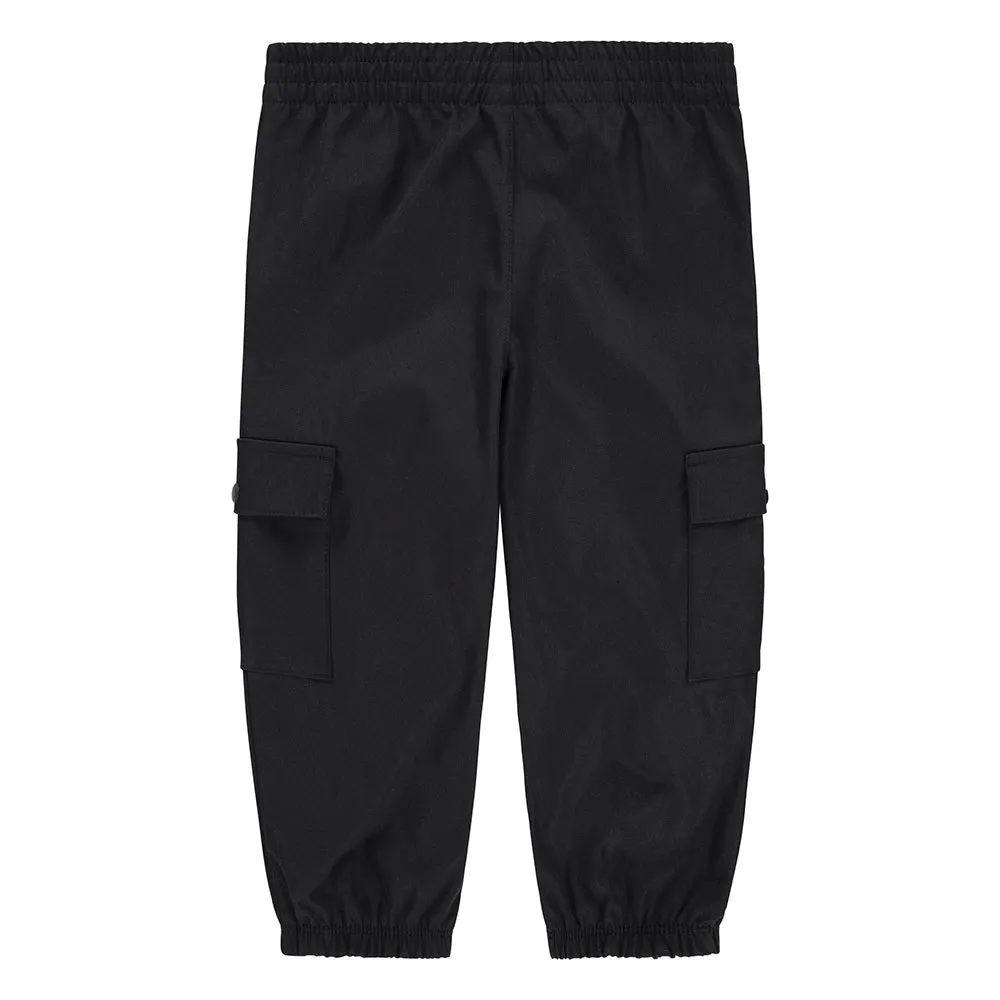 Nike Cargo Sty Star Bukser Nike Cargo Sty Star Bukser