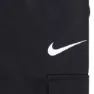 Nike Cargo Sty Star Bukser