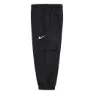 Nike Cargo Sty Star Bukser