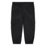 Nike Cargo Sty Star Bukser
