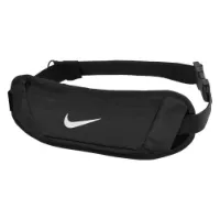 Nike Challenger 2.0 Large Midjeveske Nike Challenger 2.0 Large Midjeveske