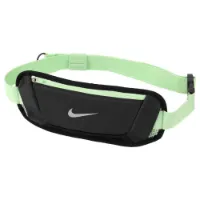 Nike Challenger 2.0 S Midjeveske Nike Challenger 2.0 S Midjeveske