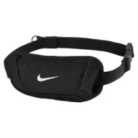 Nike Challenger 2.0 Small Midjeveske Nike Challenger 2.0 Small Midjeveske