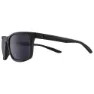 Nike Chaser Ascent Solbriller