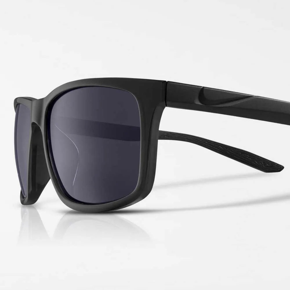 Nike Chaser Ascent Solbriller Nike Chaser Ascent Solbriller