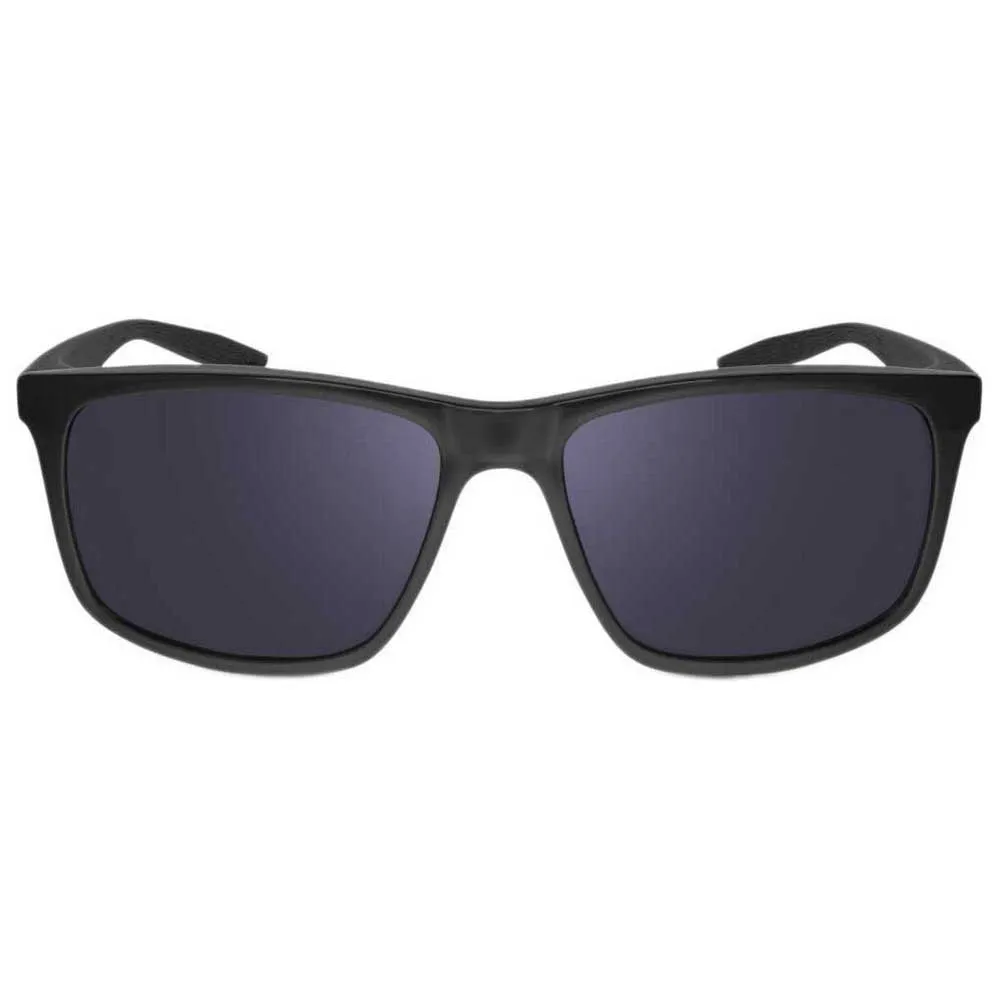 Nike Chaser Ascent Solbriller Nike Chaser Ascent Solbriller