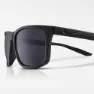 Nike Chaser Ascent Solbriller